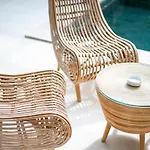Malinda Villa Seminyak
