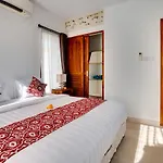 Malinda Villa Seminyak